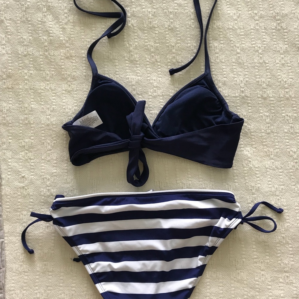 Bikini from Target - Picture 2 of 2